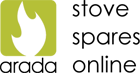 Arada Spares Online